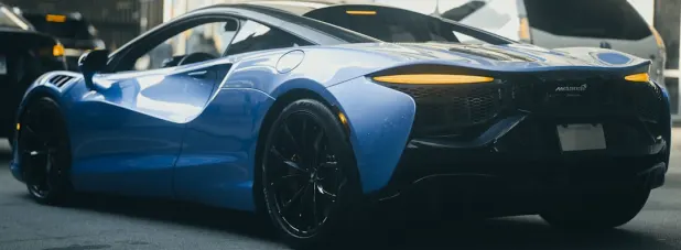 SpinzWin Casino App Android/iOS